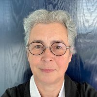 Ana Marušić (@meta_split_am) 's Twitter Profile