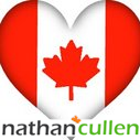 Toronto mom living on the Danforth and working downtown. Politically aware, but not really affiliated with any party. I just want what's best for my daughter.