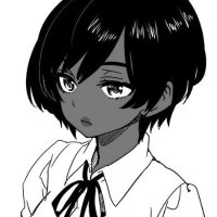 shinybee (@shinybeefly) 's Twitter Profile
