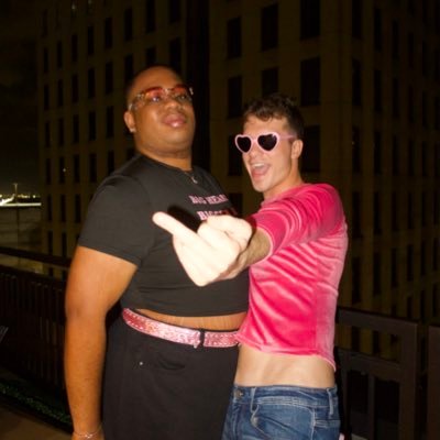 Coltunrated's profile picture. 