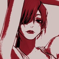 ᅠᅠᅠᅠᅠᅠ𝐠𝐰𝐞𝐧 . 🔞 (@ravenousavarice) 's Twitter Profile