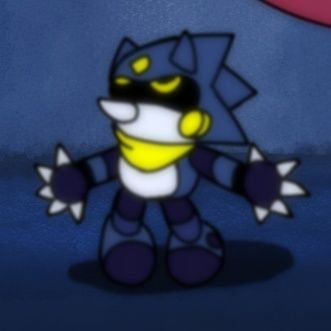 Snug_bug_dude's profile picture. No way? No Way! The changeling's secret nsfw/fetish account || friends only || fat fetish stuff ahead.|| MInors DNI obviously