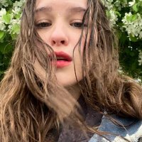 Lily (@c0hu40iifa4unil) 's Twitter Profile