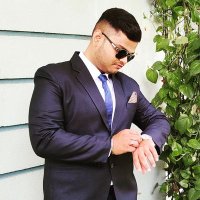 ✪ §ïñgh§ååß ✪👑 (@rohit_singhsaab) 's Twitter Profile