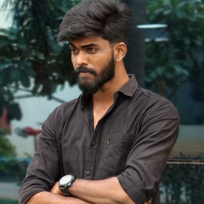 Barani6face's profile picture. 
