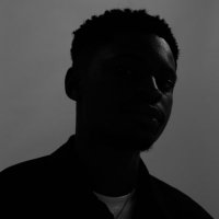 Mr Eras (@_mr_eras) 's Twitter Profile