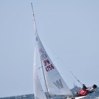 Timmy Sailing (@timothy70294801) 's Twitter Profile