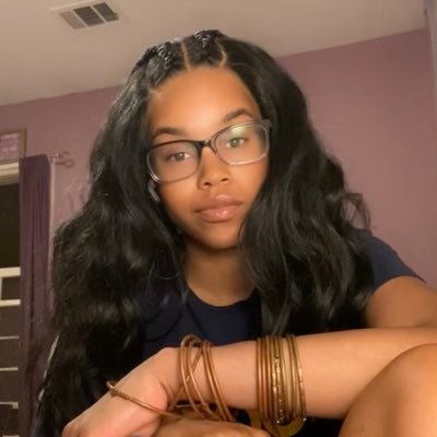 NCAT Alumni 🐶| ATLIEN| 💛🖤💚❤️|IG-7thgolden_charm