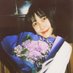 でん子ムー | 𝓭𝓮𝓷𝓲𝓽𝓱 (@utahanaji) Twitter profile photo でん子ムー | 𝓭𝓮𝓷𝓲𝓽𝓱 (@utahanaji) Twitter profile photo
