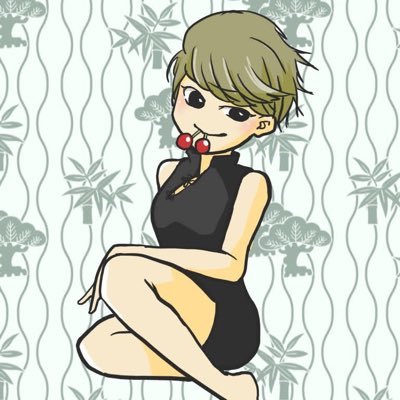 muuko_x's profile picture. 裏垢総合病院密着正常位科勤務 / 人妻 / 平日アイコンは雪乃さん(@yukino3401) / 欲しい物リスト→ https://t.co/UlTda7PSvu