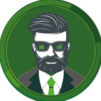 CG (@thecryptogringo) 's Twitter Profile