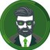 CG (@thecryptogringo) Twitter profile photo