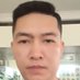 vu manh tuan (@tuancuchalong) Twitter profile photo vu manh tuan (@tuancuchalong) Twitter profile photo