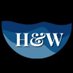 Holland & Witland (@hollandwitland) Twitter profile photo Holland & Witland (@hollandwitland) Twitter profile photo