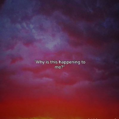 Zamzuri9889's profile picture. accept the things that he never care for me !