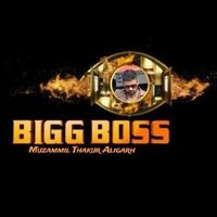 MT Bigg👁Boss (@muzzammilthakur) 's Twitter Profile Photo MT Bigg👁Boss (@muzzammilthakur) 's Twitter Profile Photo