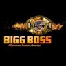Muzzammilthakur's profile picture. Biggboss & More Reality Show, Movies & Web Series Review Ke Updates Janne K liye YouTube Channel Subscribe karein 👇👇👇👇👇👇👇👇👇👇👇👇👇👇👇👇👇👇👇