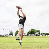 Jax Turner (@jaxmant9) 's Twitter Profile Photo Jax Turner (@jaxmant9) 's Twitter Profile Photo