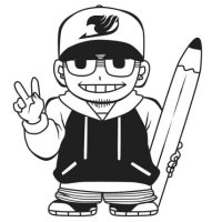 🔞 DMAYaichi (@dmayaichi) 's Twitter Profile Photo