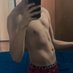 Fer (@_fer_05x) Twitter profile photo Fer (@_fer_05x) Twitter profile photo