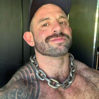 Bull Barrett 🇬🇧💪🏻 (@bullybarrett) 's Twitter Profile