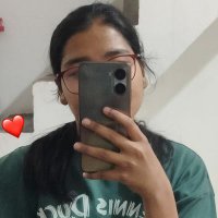 Bhoomika Maheshwari (@sankii_memer) 's Twitter Profile Photo