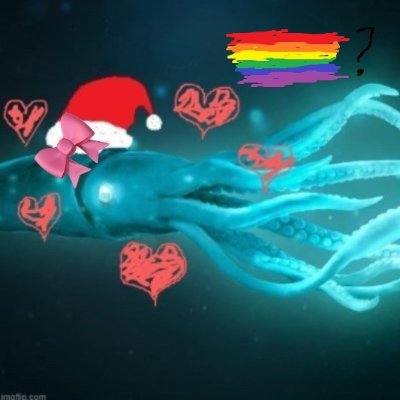 He/they/she/xe (Transmasc) - Hermitcraft, TGAA, and Professor Layton fan - caught up on One Piece! - private: @Blueperbutpriv
