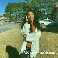towsendvictori's profile picture. 🐒