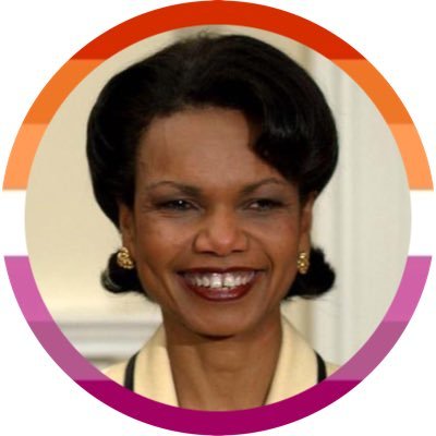 s0hfeeyuh's profile picture. sofía, preeminent roy cohn expert / matching pfp with @radiumguy