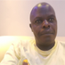 Dominic Tibasiimwa (@dominictib10631) Twitter profile photo Dominic Tibasiimwa (@dominictib10631) Twitter profile photo