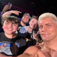 ππππ_π¦π¦ππ§ (@peej_wwe) 's Twitter Profile