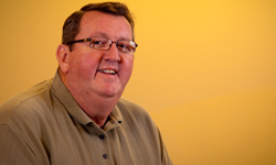 LarryWeber1's profile picture. Director of Campus Development (Multisite) Christ Church in Fairview Heights, IL.; Married to Nancy; 7 adult children