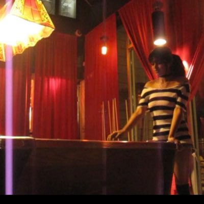 racklikewowww's profile picture. BELIEVE EVERYTHING I SAY