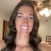 Erica Myers (@ericamyers1) Twitter profile photo Erica Myers (@ericamyers1) Twitter profile photo