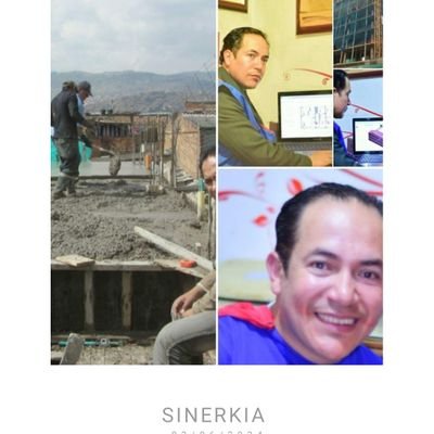 Licencias y obras de Construcción para Empresas y particulares, trámites Curaduría, Ingeniería, llámanos o escribe al WHATSAPP: 312750 97 66. fijo: 6019307622