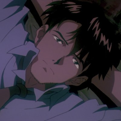 BetterCallPaulw's profile picture. In a world full of yappers be a shipper