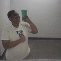 Gabriel Coutinho πΉπ·π»π©π₯ (@gabriel77607010) 's Twitter Profile