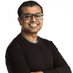 surojit (@surojit) Twitter profile photo surojit (@surojit) Twitter profile photo