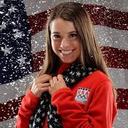 BeverlyByrne - @BeverlyByrne1 - Twitter