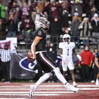 Keelan White (@k_whitey_12) 's Twitter Profile