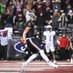 Keelan White (@k_whitey_12) Twitter profile photo Keelan White (@k_whitey_12) Twitter profile photo