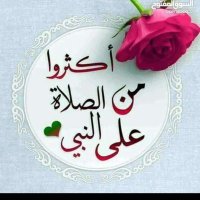 ( k-S-A🇸🇦 (@aisha__ssi) Twitter profile photo