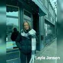Layla Jensen - @layylaje_nsenn - Twitter