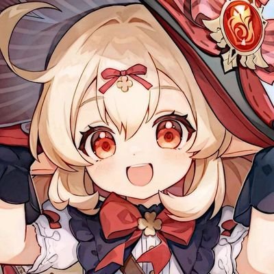 MimiNyann_'s profile picture. 