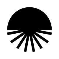 Scalar Field (@scalar_field_) 's Twitter Profile