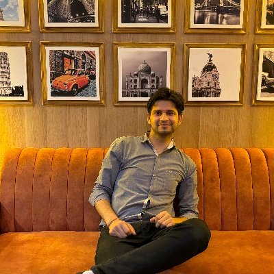 AkashVe5897519's profile picture. 