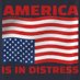 UncleSamIAm (@unclesamiam2272) Twitter profile photo UncleSamIAm (@unclesamiam2272) Twitter profile photo