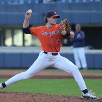 Jack O’Connor (@jackt_oconnor) 's Twitter Profile
