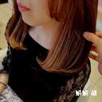 jun_juanh's profile picture. 🍀就一個溫柔好女人🍭
🇹🇼 Taiwan❤ 愛貓狗🐶🐱 愛攝影📷 愛自拍🤳 愛吃🍴 😋愛做菜🍳  愛最大🌈 LOVE❤