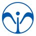 Svaram Sound Experience (@svaramsound) Twitter profile photo Svaram Sound Experience (@svaramsound) Twitter profile photo
